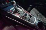 audi-tt-2-0-tfsi-quattro-2018-gasolina-1984cc