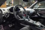 audi-tt-2-0-tfsi-quattro-2018-gasolina-1984cc