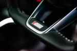 audi-tt-2-0-tfsi-quattro-2018-gasolina-1984cc