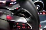 audi-tt-2-0-tfsi-quattro-2018-gasolina-1984cc