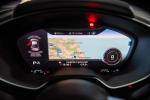 audi-tt-2-0-tfsi-quattro-2018-gasolina-1984cc