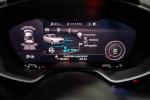 audi-tt-2-0-tfsi-quattro-2018-gasolina-1984cc