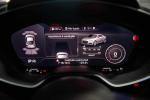 audi-tt-2-0-tfsi-quattro-2018-gasolina-1984cc
