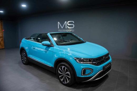 volkswagen-t-roc-1-5-tsi-2022-gasolina-1498cc