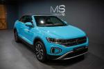 volkswagen-t-roc-1-5-tsi-2022-gasolina-1498cc