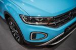 volkswagen-t-roc-1-5-tsi-2022-gasolina-1498cc