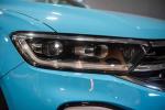 volkswagen-t-roc-1-5-tsi-2022-gasolina-1498cc
