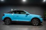 volkswagen-t-roc-1-5-tsi-2022-gasolina-1498cc
