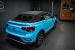 volkswagen-t-roc-1-5-tsi-2022-gasolina-1498cc