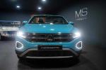 volkswagen-t-roc-1-5-tsi-2022-gasolina-1498cc