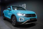 volkswagen-t-roc-1-5-tsi-2022-gasolina-1498cc