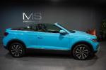 volkswagen-t-roc-1-5-tsi-2022-gasolina-1498cc
