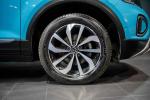 volkswagen-t-roc-1-5-tsi-2022-gasolina-1498cc