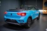 volkswagen-t-roc-1-5-tsi-2022-gasolina-1498cc
