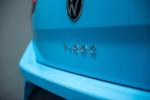 volkswagen-t-roc-1-5-tsi-2022-gasolina-1498cc