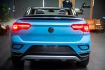 volkswagen-t-roc-1-5-tsi-2022-gasolina-1498cc