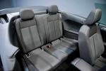 volkswagen-t-roc-1-5-tsi-2022-gasolina-1498cc