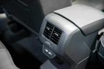 volkswagen-t-roc-1-5-tsi-2022-gasolina-1498cc