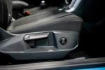 volkswagen-t-roc-1-5-tsi-2022-gasolina-1498cc
