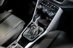 volkswagen-t-roc-1-5-tsi-2022-gasolina-1498cc