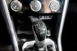 volkswagen-t-roc-1-5-tsi-2022-gasolina-1498cc