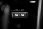 volkswagen-t-roc-1-5-tsi-2022-gasolina-1498cc