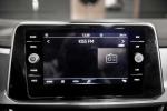 volkswagen-t-roc-1-5-tsi-2022-gasolina-1498cc