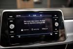 volkswagen-t-roc-1-5-tsi-2022-gasolina-1498cc