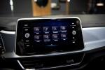volkswagen-t-roc-1-5-tsi-2022-gasolina-1498cc