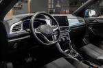 volkswagen-t-roc-1-5-tsi-2022-gasolina-1498cc