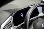 volkswagen-t-roc-1-5-tsi-2022-gasolina-1498cc