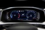 volkswagen-t-roc-1-5-tsi-2022-gasolina-1498cc