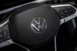 volkswagen-t-roc-1-5-tsi-2022-gasolina-1498cc