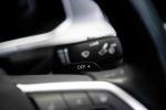 volkswagen-t-roc-1-5-tsi-2022-gasolina-1498cc