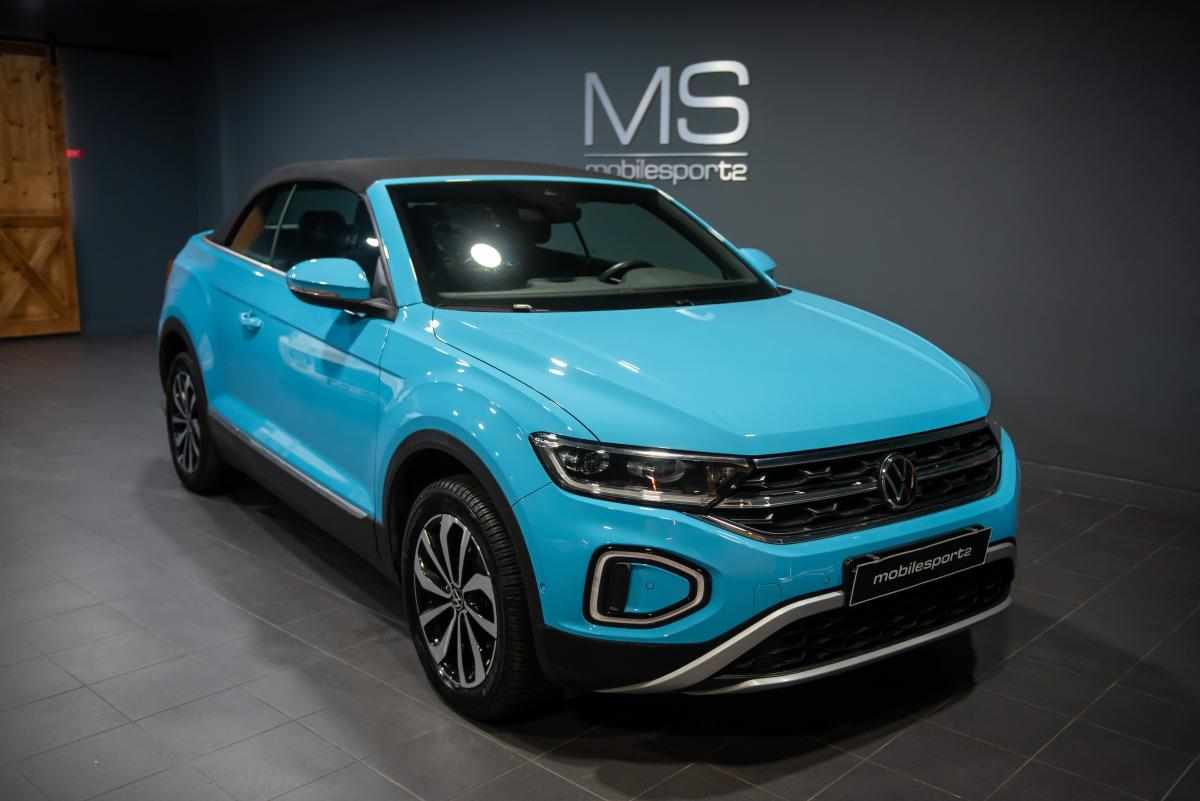 volkswagen-t-roc-1-5-tsi-2022-gasolina-1498cc