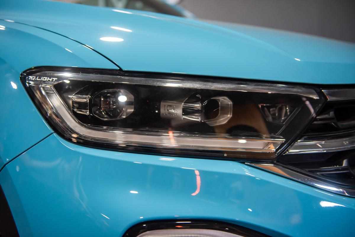 volkswagen-t-roc-1-5-tsi-2022-gasolina-1498cc