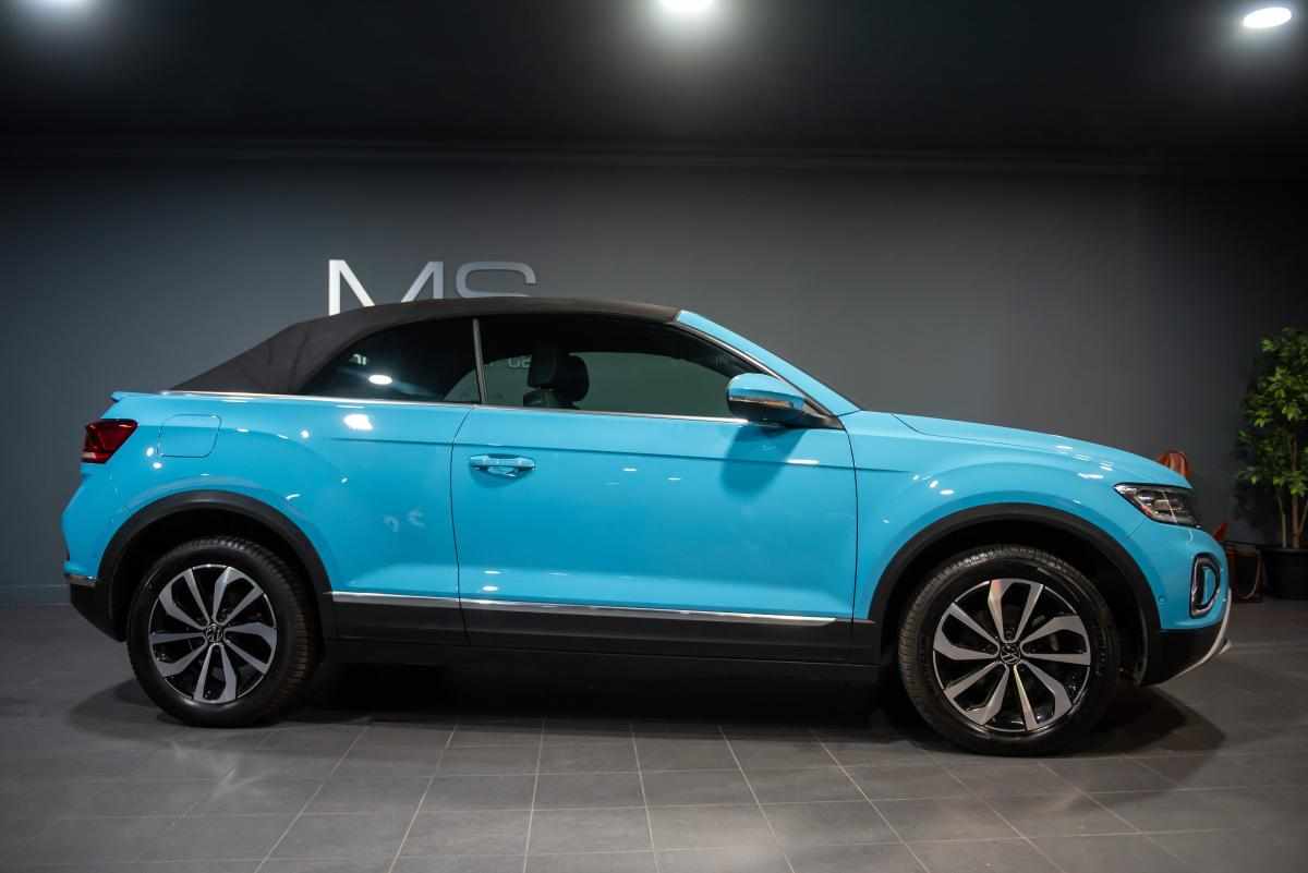 volkswagen-t-roc-1-5-tsi-2022-gasolina-1498cc