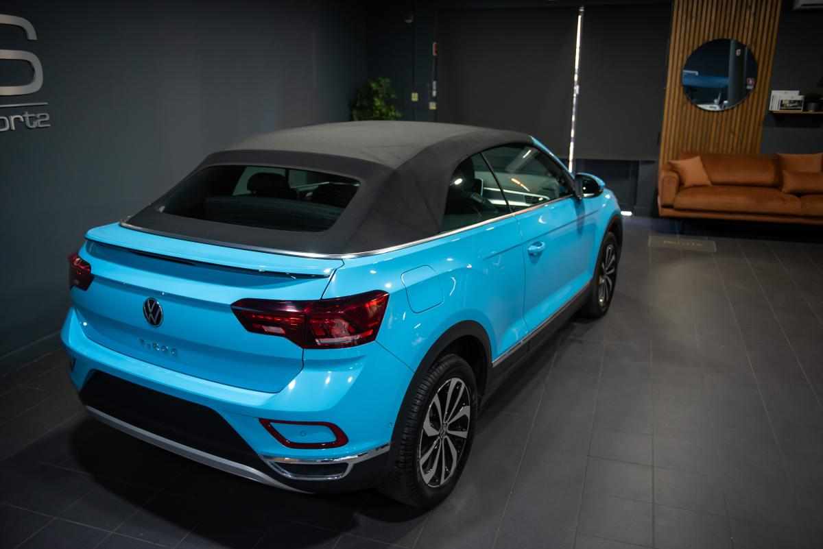 volkswagen-t-roc-1-5-tsi-2022-gasolina-1498cc