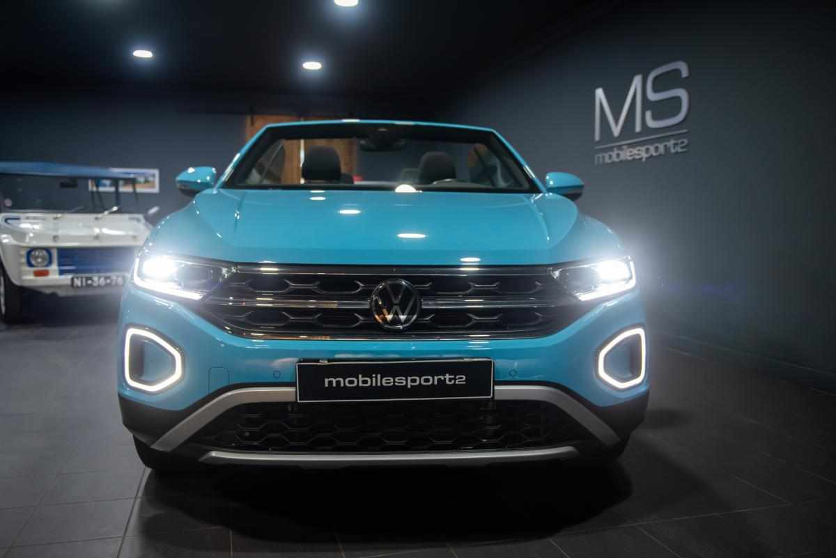 volkswagen-t-roc-1-5-tsi-2022-gasolina-1498cc