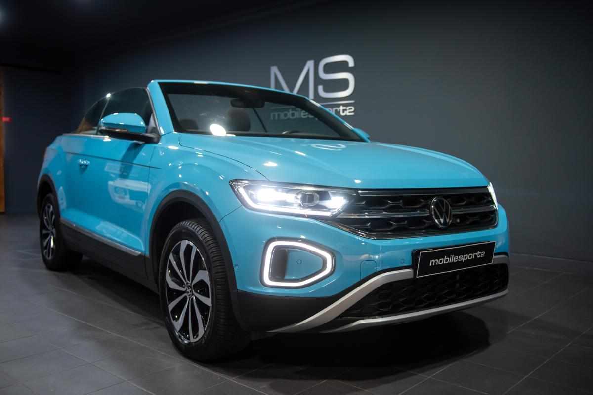 volkswagen-t-roc-1-5-tsi-2022-gasolina-1498cc
