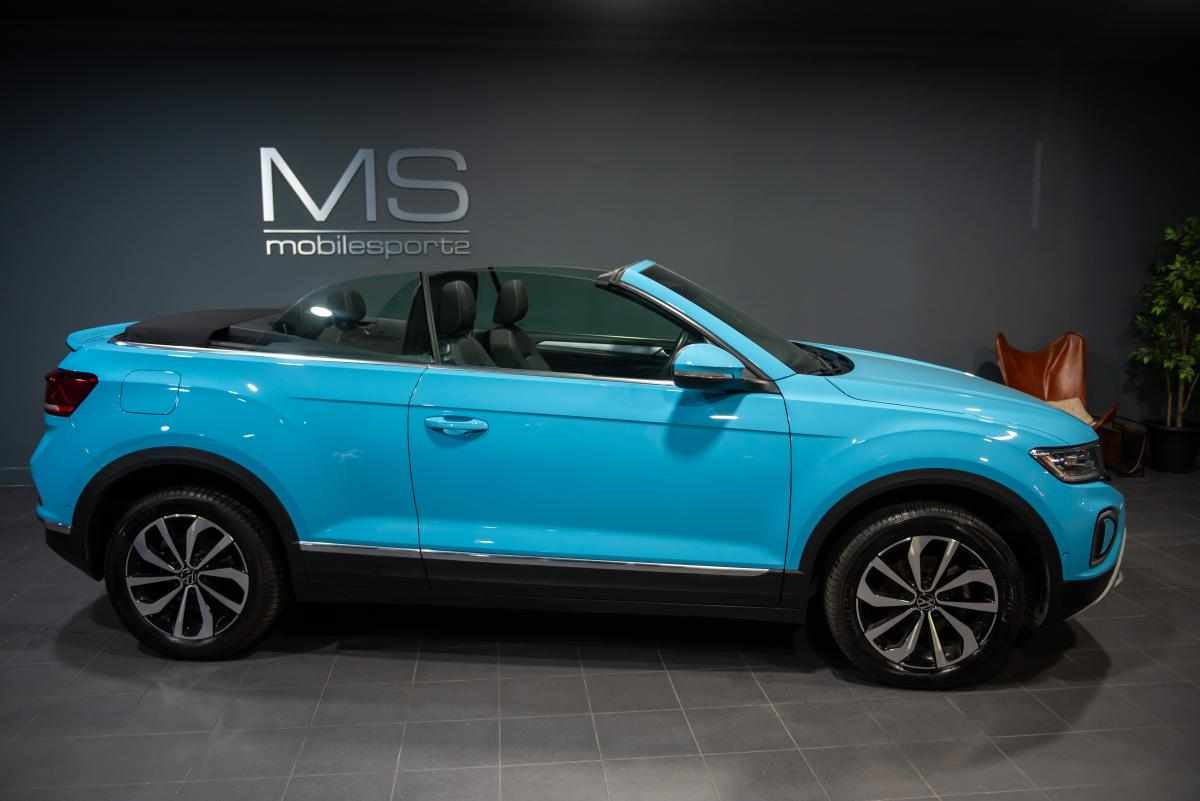 volkswagen-t-roc-1-5-tsi-2022-gasolina-1498cc