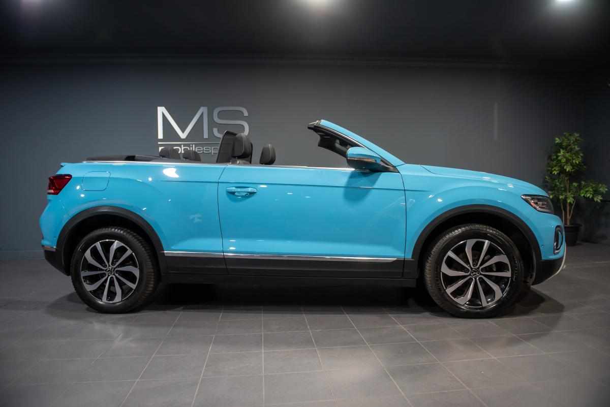 volkswagen-t-roc-1-5-tsi-2022-gasolina-1498cc