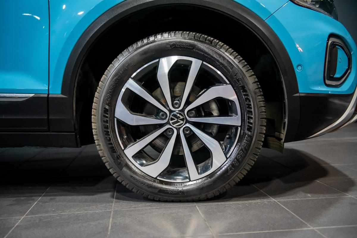volkswagen-t-roc-1-5-tsi-2022-gasolina-1498cc