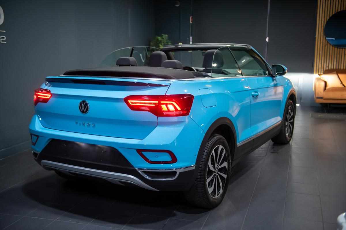 volkswagen-t-roc-1-5-tsi-2022-gasolina-1498cc