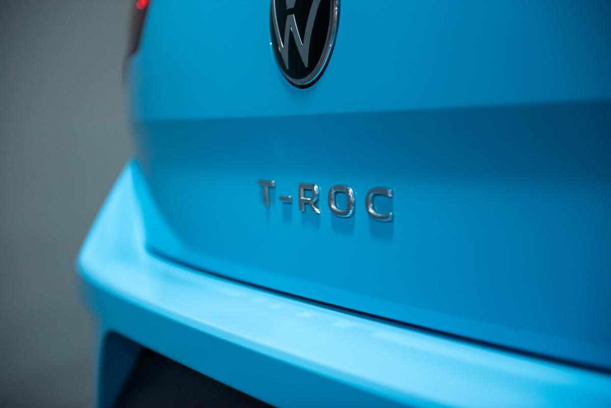 volkswagen-t-roc-1-5-tsi-2022-gasolina-1498cc