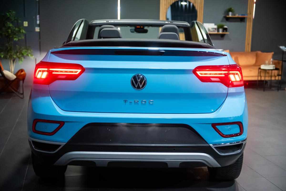 volkswagen-t-roc-1-5-tsi-2022-gasolina-1498cc