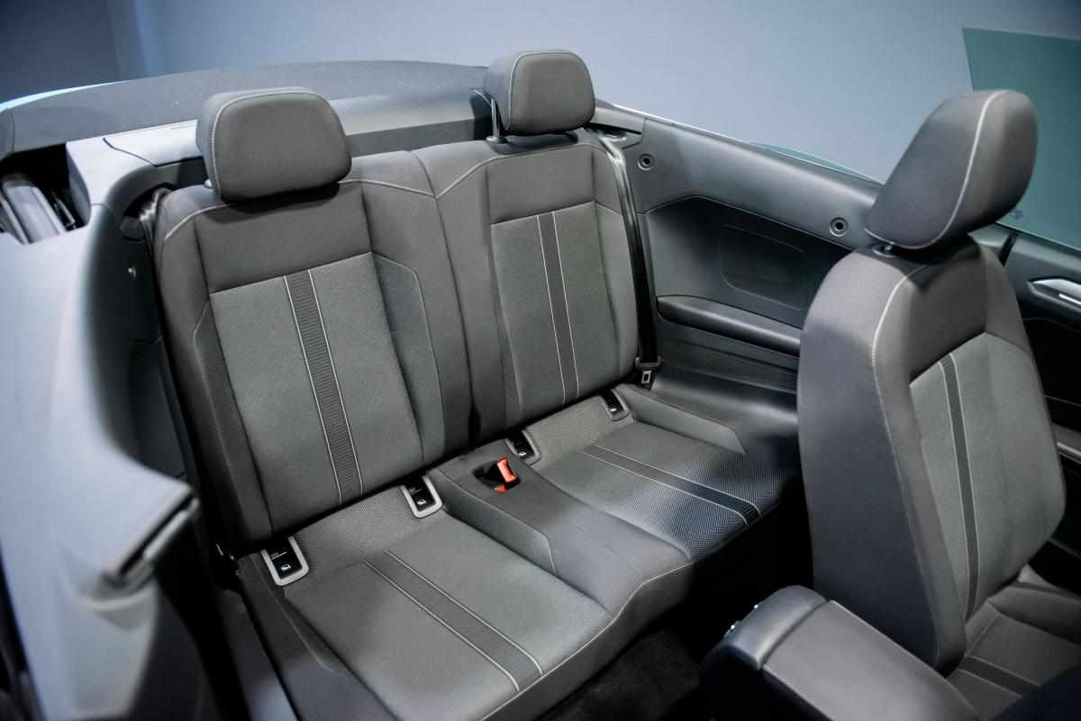 volkswagen-t-roc-1-5-tsi-2022-gasolina-1498cc