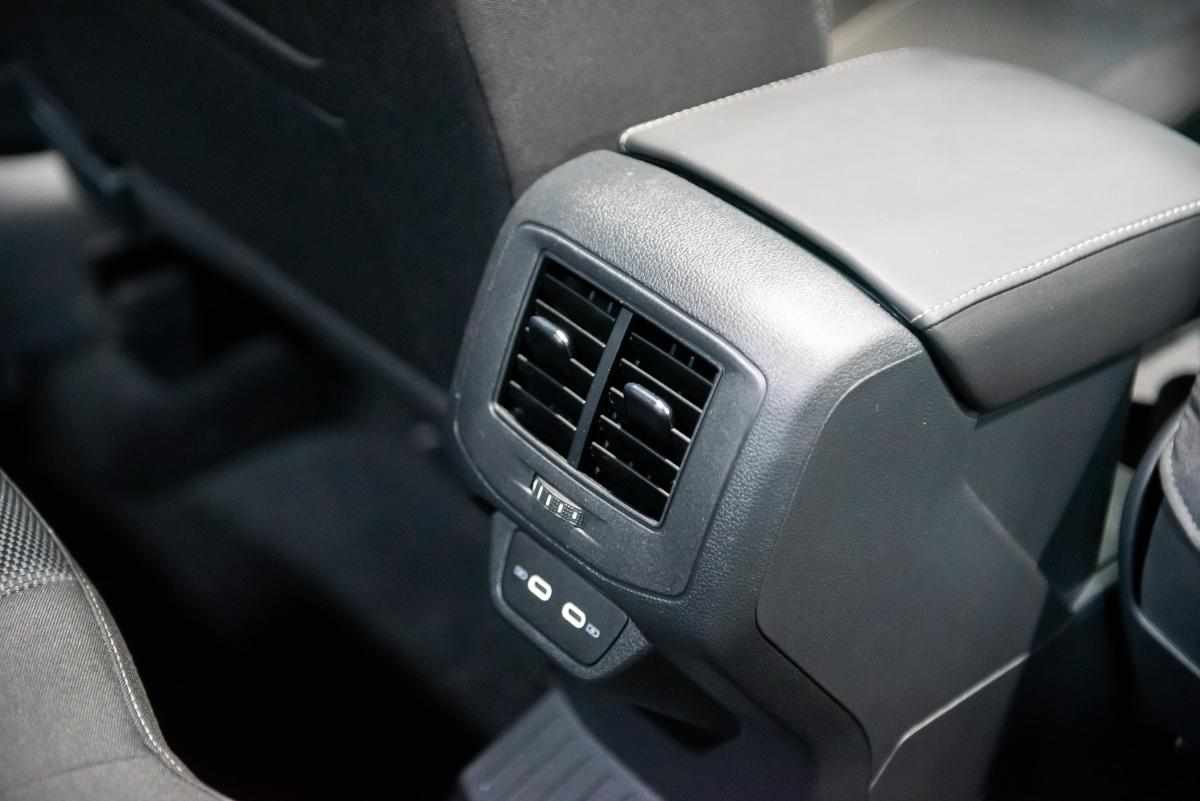 volkswagen-t-roc-1-5-tsi-2022-gasolina-1498cc