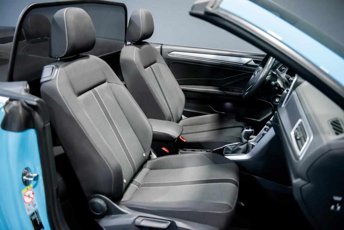 volkswagen-t-roc-1-5-tsi-2022-gasolina-1498cc