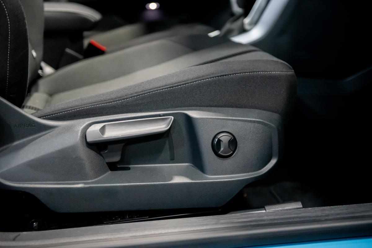 volkswagen-t-roc-1-5-tsi-2022-gasolina-1498cc
